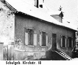 Gemeindeschule 18