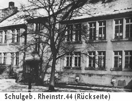Gemeindeschule 44
