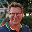 Becker