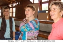 Grund zur Freude bei Petra Steffi und Sonja.jpg