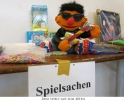 Ernie spielt auf zum Vierzigsten.jpg